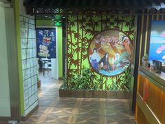 -学习谷日语培训日本留学·多语种外语教学(海淀人大分部)