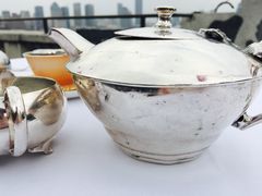 -外滩5号