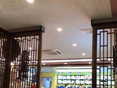 -荣祥海鲜·烟台菜(胜利路二部)