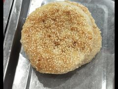 -教师之家赵家羊汤馆(东青龙街店)