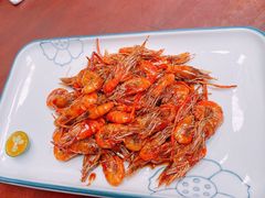 -三林本帮馆(中林街店)
