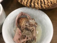 -正阳春烤鸭店(杨楼店)