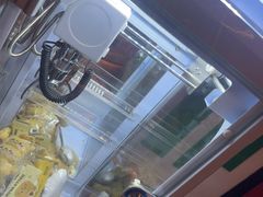 -满纷轰趴·生日聚会·公司团建·城市系列(前海店)