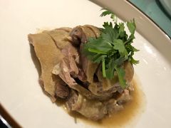 -久宴·天目湖大鱼头(恐龙园店)