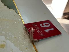 -南湖胖子砂锅(南湖店)