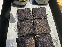 -火宫殿·小吃王国(坡子街店)