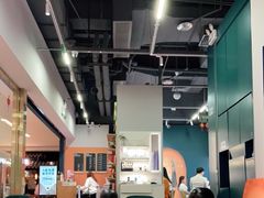 -海马体照相馆(佛山岭南站店)
