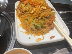 -百年果林椰子鸡(宝安总店)