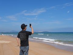 -三亚海棠湾喜来登度假酒店