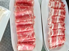-槐店王婆大虾(长江道店)