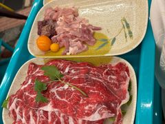 -小煵记·打边炉(西丽文光店)