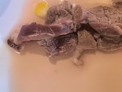 -小肥牛潮汕牛肉火锅(南联店)