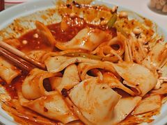 -大厨小馆(华阳城店)