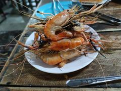 -Jomtien Talay Pao Pattaya