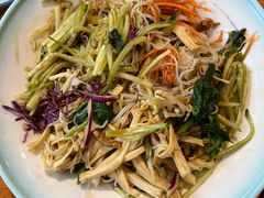 -赵家小馆(沈阳禹洲广场店)