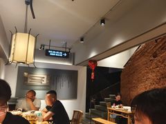 -黄山老妈·土菜(碧桂园店)