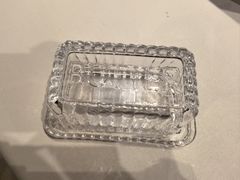 -ZARA HOME(蓝色港湾店)