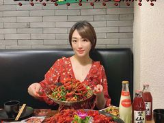 -湘里乡亲甲王二老店