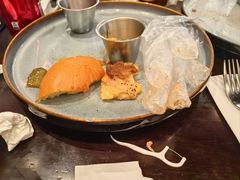 -bluefrog蓝蛙(皇庭广场店)