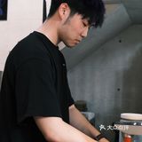 这是一家开业还不到一年的新店，却吸引了无比多