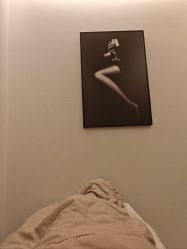 -星和深湾荟医疗美容