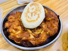 -增盛魁小吃店