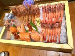 -月龍吟(朝龙汇店)