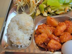 -同济大学(嘉定校区)