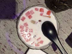 米乐星世界KTV(汇智国际店)-米乐星世界KTV