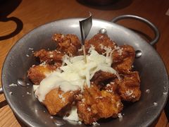 -春熙台韩国料理·章鱼肥牛(西丽店)