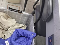 -龍歌自助小火锅(芝罘万达店)