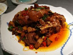 -61度辣馆(通天街店)