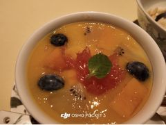 -惠食佳(滨江大公馆店)