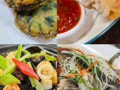 -202特色排档(五缘湾店)