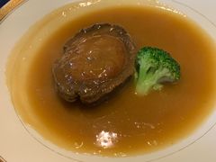 -皇朝会.经典传统粤菜(外滩店)