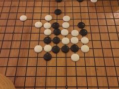 -纽斯桑拿会所(天山店)