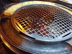 -鹤江桥·红油牛肉粉(SKP店)