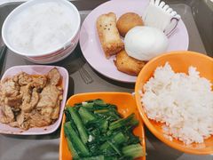 -华中科技大学百景园(三楼酒店)