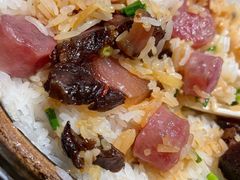 -龙记烧腊茶餐厅(常德路店)
