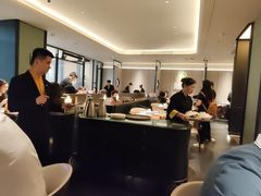 -江南厨子(万象天地店)