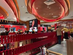 -九码头重庆毛肚火锅(棠岗店)