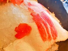 现切牛腱肉-盡膳口福·百年汤方火锅(科华北路店)