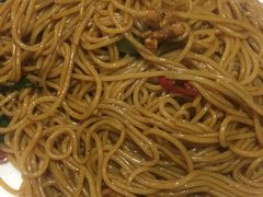 -龙老五汤店(站前西路店)