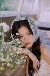 -WAVE SODA摄影工作室