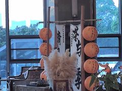 -长沙世纪金源大饭店·金世纪中餐厅