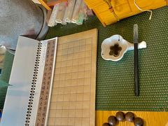 -茶庐(百花洲路店)