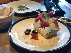 -Juicy Bakery(瑞景店)