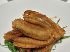 -新荣记(新源南路店)