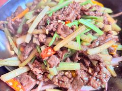 -芙蓉堂(武汉天地店)