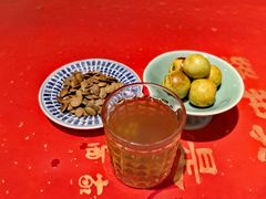 -孔乙己酒家(虹桥路店)